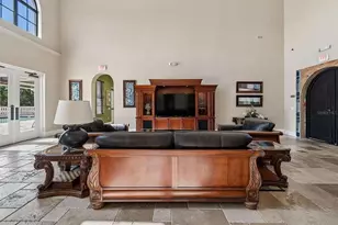 7702 Lake Vista Ct, Lakewood Ranch, FL 34202 - Photo 22