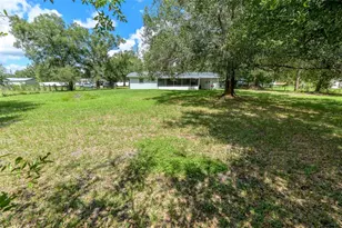 1737 SE Maple Dr, Arcadia, FL 34266 - Photo 20