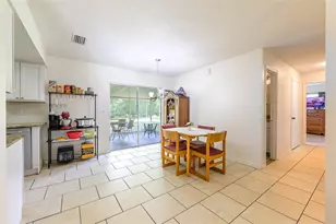 1737 SE Maple Dr, Arcadia, FL 34266 - Photo 6