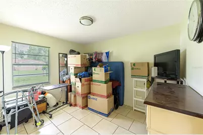 1737 SE Maple Drive, Arcadia, FL 34266 - Photo 14