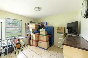1737 SE Maple Dr, Arcadia, FL 34266 - Photo 14