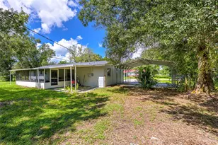 1737 SE Maple Dr, Arcadia, FL 34266 - Photo 18