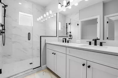 1617 Sea Haven Drive #506, Punta Gorda, FL 33950 - Photo 4
