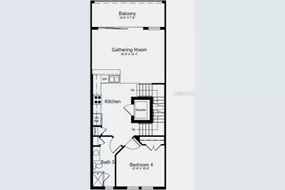 1617 Sea Haven Drive #506, Punta Gorda, FL 33950 - Photo 24