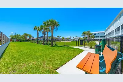 1617 Sea Haven Drive #506, Punta Gorda, FL 33950 - Photo 22