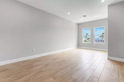 1617 Sea Haven Drive #506, Punta Gorda, FL 33950 - Photo 8