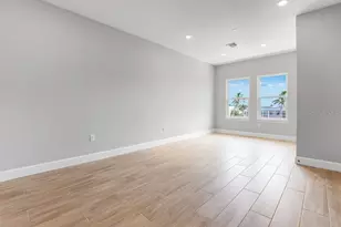 1617 Seahaven Dr, Punta Gorda, FL 33950 - Photo 8