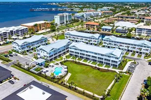 1617 Seahaven Dr, Punta Gorda, FL 33950 - Photo 16