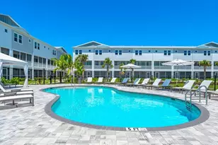 1617 Seahaven Dr, Punta Gorda, FL 33950 - Photo 20