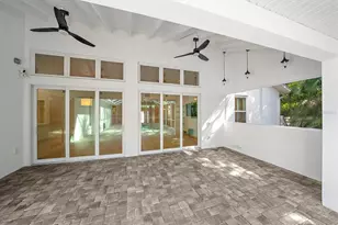 2436 Arlington St, Sarasota, FL 34239 - Photo 48