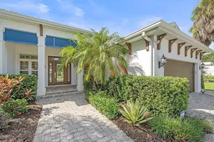 2436 Arlington St, Sarasota, FL 34239 - Photo 4