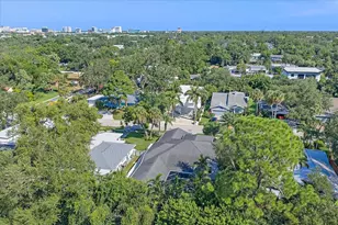 2436 Arlington St, Sarasota, FL 34239 - Photo 54