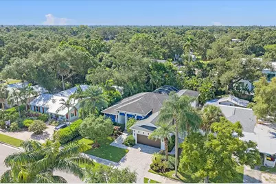 2436 Arlington Street, Sarasota, FL 34239 - Photo 46