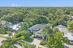2436 Arlington St, Sarasota, FL 34239 - Photo 46