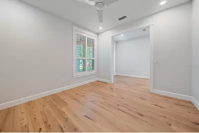 2436 Arlington Street, Sarasota, FL 34239 - Photo 36