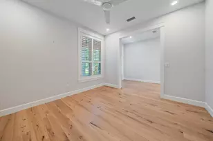 2436 Arlington St, Sarasota, FL 34239 - Photo 36