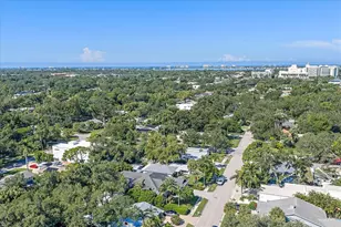 2436 Arlington St, Sarasota, FL 34239 - Photo 48