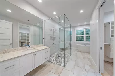 2436 Arlington Street, Sarasota, FL 34239 - Photo 24