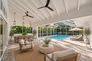 2436 Arlington St, Sarasota, FL 34239 - Photo 46