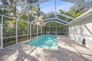 2436 Arlington St, Sarasota, FL 34239 - Photo 42