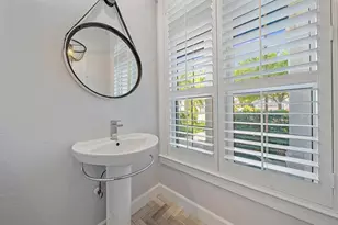 2436 Arlington St, Sarasota, FL 34239 - Photo 34