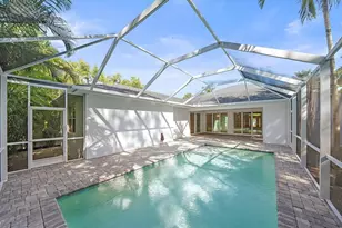 2436 Arlington St, Sarasota, FL 34239 - Photo 44