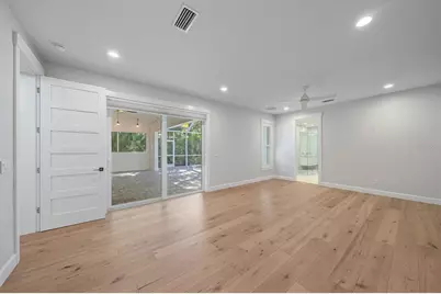 2436 Arlington Street, Sarasota, FL 34239 - Photo 20