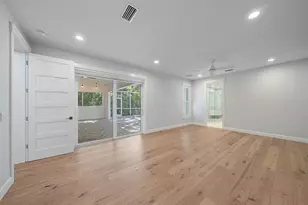 2436 Arlington St, Sarasota, FL 34239 - Photo 20
