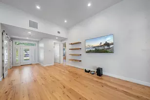 2436 Arlington St, Sarasota, FL 34239 - Photo 12