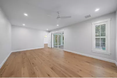 2436 Arlington Street, Sarasota, FL 34239 - Photo 22