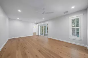 2436 Arlington St, Sarasota, FL 34239 - Photo 22