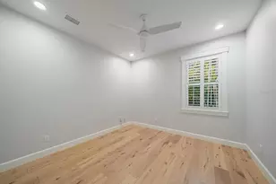 2436 Arlington St, Sarasota, FL 34239 - Photo 38