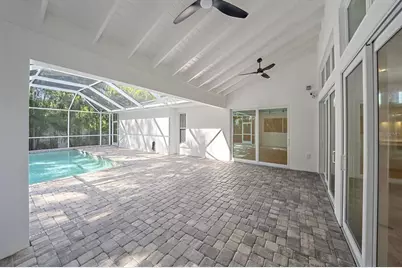 2436 Arlington Street, Sarasota, FL 34239 - Photo 40