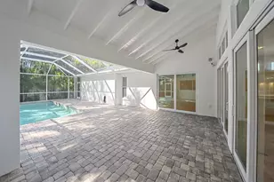 2436 Arlington St, Sarasota, FL 34239 - Photo 40