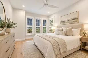 2436 Arlington St, Sarasota, FL 34239 - Photo 34