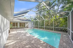 2436 Arlington St, Sarasota, FL 34239 - Photo 50