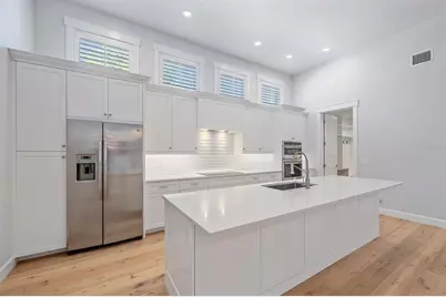 2436 Arlington Street, Sarasota, FL 34239 - Photo 16