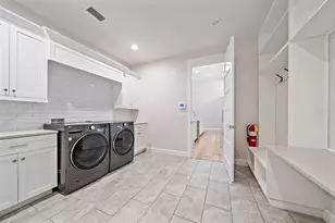 2436 Arlington St, Sarasota, FL 34239 - Photo 38