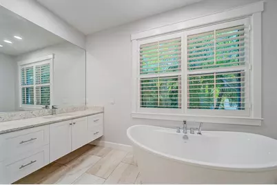 2436 Arlington Street, Sarasota, FL 34239 - Photo 26
