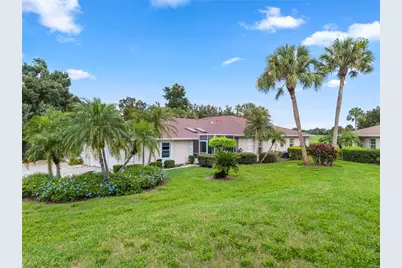 2426 Wilderness Boulevard W, Parrish, FL 34219 - Photo 8