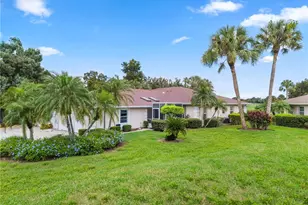 2426 Wilderness Blvd W, Parrish, FL 34219 - Photo 8