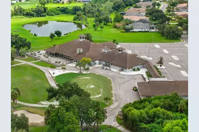 2426 Wilderness Boulevard W, Parrish, FL 34219 - Photo 46