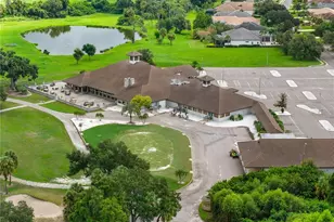 2426 Wilderness Blvd W, Parrish, FL 34219 - Photo 46