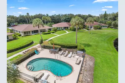 2426 Wilderness Boulevard W, Parrish, FL 34219 - Photo 4