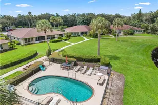 2426 Wilderness Blvd W, Parrish, FL 34219 - Photo 4