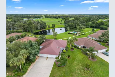 2426 Wilderness Boulevard W, Parrish, FL 34219 - Photo 50