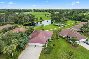 2426 Wilderness Blvd W, Parrish, FL 34219 - Photo 50