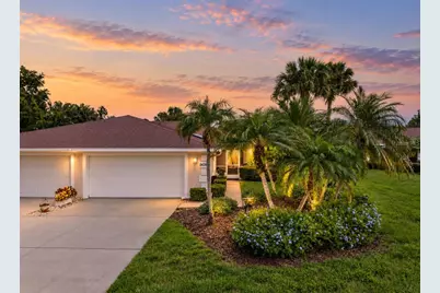 2426 Wilderness Boulevard W, Parrish, FL 34219 - Photo 48