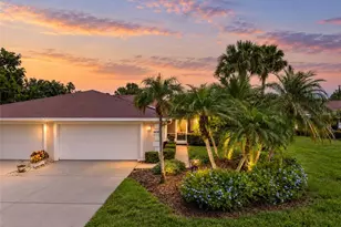 2426 Wilderness Blvd W, Parrish, FL 34219 - Photo 48