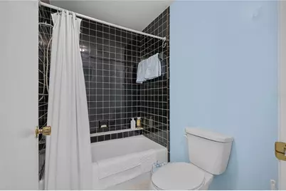 2426 Wilderness Boulevard W, Parrish, FL 34219 - Photo 30